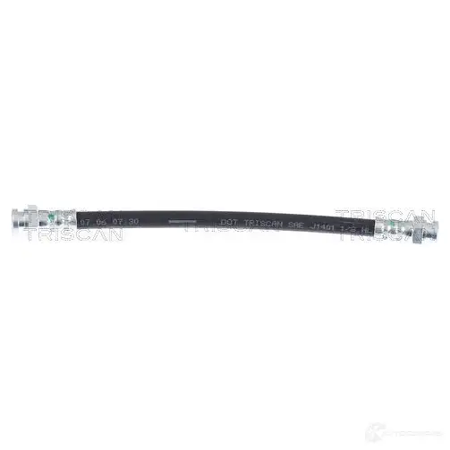 Тормозной шланг TRISCAN CTO 3ZV 5710476161079 815024249 1126781 изображение 0