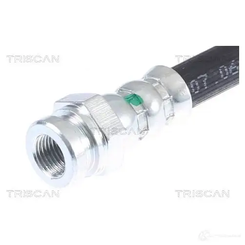 Тормозной шланг TRISCAN CTO 3ZV 5710476161079 815024249 1126781 изображение 1