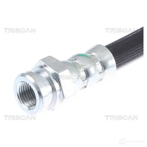Тормозной шланг TRISCAN CTO 3ZV 5710476161079 815024249 1126781 изображение 2
