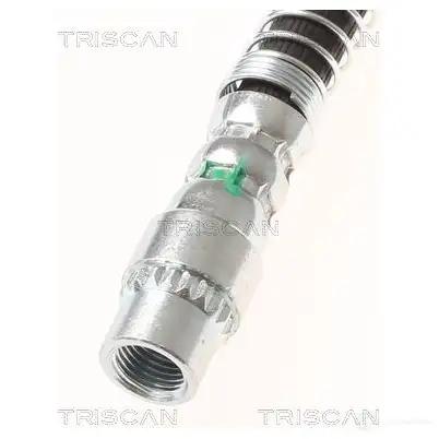 Тормозной шланг TRISCAN 273Z AB 815010228 1125566 5710476087072 - Изображение 1