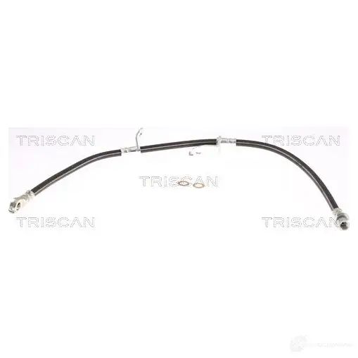 Тормозной шланг TRISCAN 5M GRR3N 5710476315083 1424851024 8150131004 - Изображение 1
