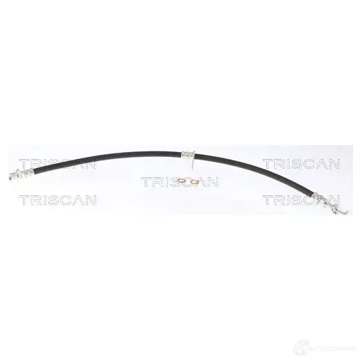 Тормозной шланг TRISCAN JJ TC1EI 5709147575604 815013143 1125697 - Изображение 1