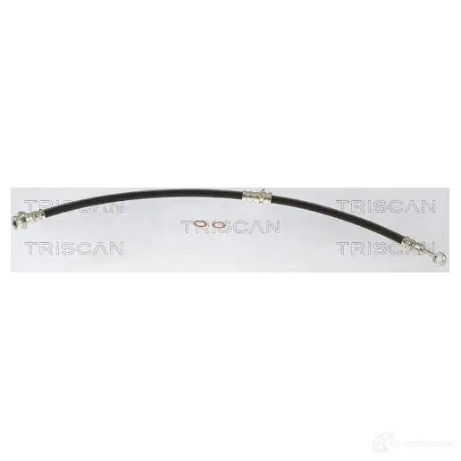 Тормозной шланг TRISCAN 815014237 IZCP 6 5709147507063 1126064 - Изображение 1