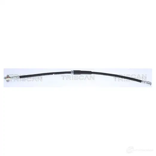 Тормозной шланг TRISCAN 815029317 5710476086532 GT4LO X 1127291 - Изображение 1
