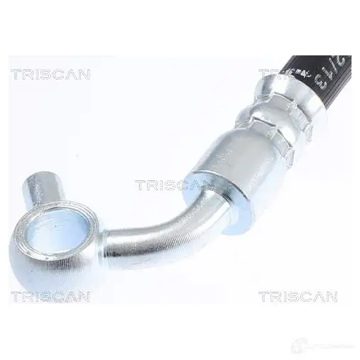 Тормозной шланг TRISCAN 5710476038357 MKX1 7C 815040226 1127425 изображение 1