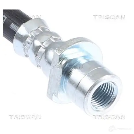 Тормозной шланг TRISCAN 5710476038357 MKX1 7C 815040226 1127425 изображение 2