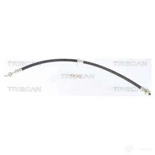 Тормозной шланг TRISCAN 815013162 5710476036179 D V6DJP 1125714 - Изображение 1