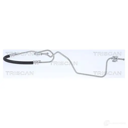 Тормозной шланг TRISCAN EAR S94P 815028263 5710476086945 1127057 - Изображение 1