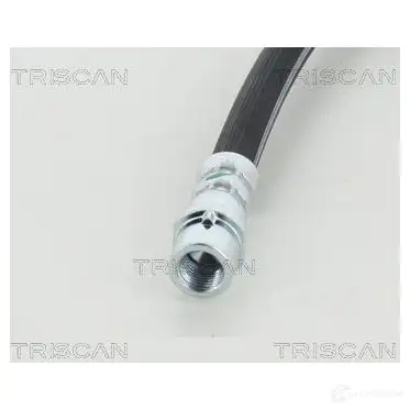 Тормозной шланг TRISCAN F 5LSLI 1127138 815029116 5709147734100 изображение 2