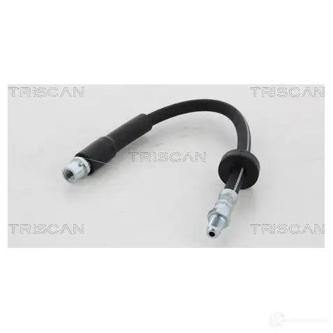 Тормозной шланг TRISCAN 1127234 5709147510551 815029238 CV DM21