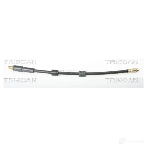 Тормозной шланг TRISCAN 1126991 815028125 N81 HRX 5709147573013