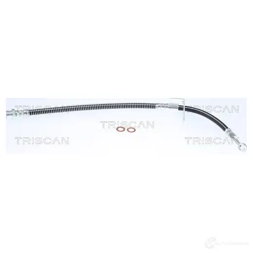 Тормозной шланг TRISCAN 5710476169273 1127765 80TT KF 815043290 - Изображение 1