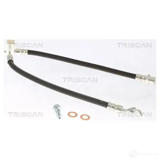 Тормозной шланг TRISCAN 815013285 NB67 LG 1125827 5710476083135 изображение 0