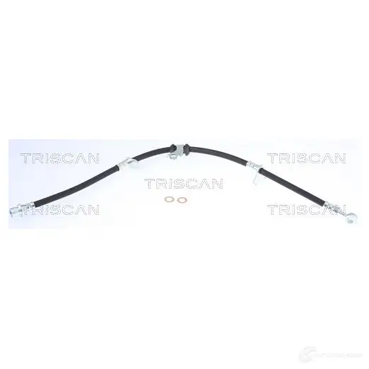 Тормозной шланг TRISCAN 1127348 KH5T 7 815040120 5709147263464 - Изображение 1