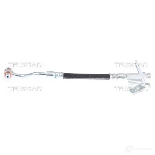 Тормозной шланг TRISCAN 1127710 815043235 OR 6RPY6 5710476119650 - Изображение 1
