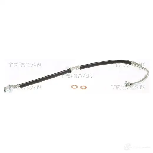 Тормозной шланг TRISCAN M0DEO A 815013333 5710476083623 1125865 изображение 0