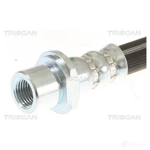 Тормозной шланг TRISCAN M0DEO A 815013333 5710476083623 1125865 изображение 1