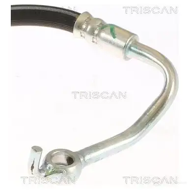 Тормозной шланг TRISCAN M0DEO A 815013333 5710476083623 1125865 изображение 2