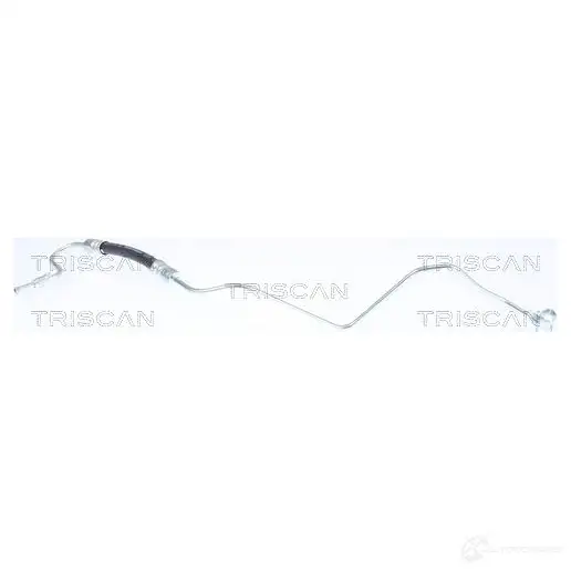 Тормозной шланг TRISCAN 5710476165428 1127082 I ZOL75 815028290 - Изображение 1