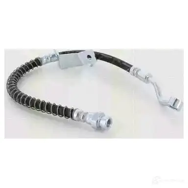 Тормозной шланг TRISCAN 815043167 DT14 2 5710476119599 1127646 - Изображение 1