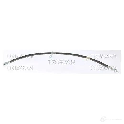 Тормозной шланг TRISCAN A 851U 5710476083531 815013324 1125857 - Изображение 1