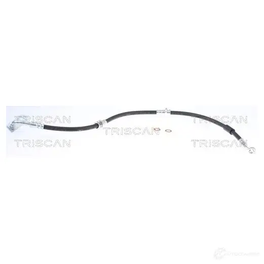 Тормозной шланг TRISCAN 815069111 5709147575390 P2U BY 1128031 - Изображение 1