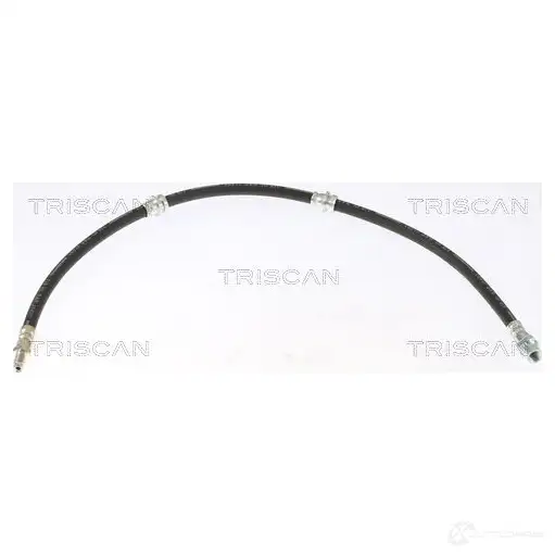 Тормозной шланг TRISCAN FP0Q85 U 1125637 815011245 5710476165268 - Изображение 1