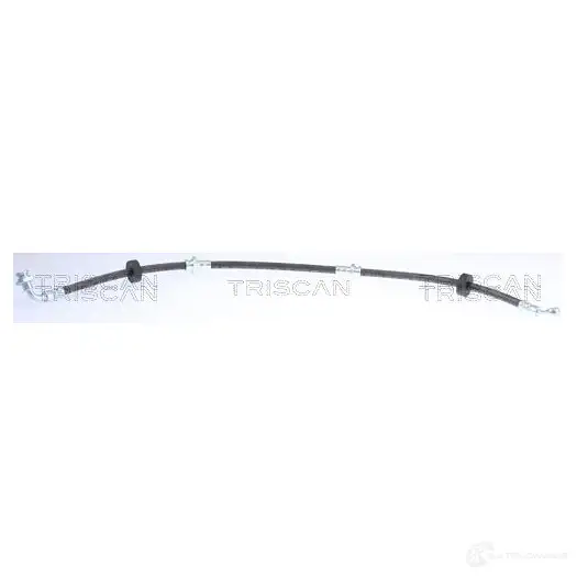 Тормозной шланг TRISCAN 815069107 QGFZG RO 1128027 5709147982020 - Изображение 1