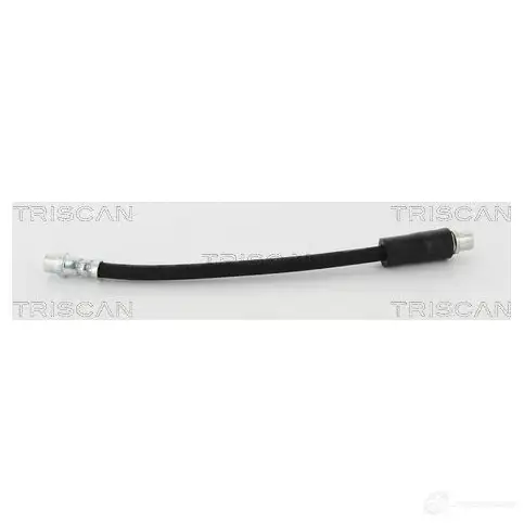 Тормозной шланг TRISCAN 1127135 815029113 5O4HTU V 5709147263709 - Изображение 1