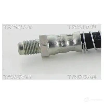 Тормозной шланг TRISCAN 815028212 5709147263617 HD5 V6 1127013 изображение 1
