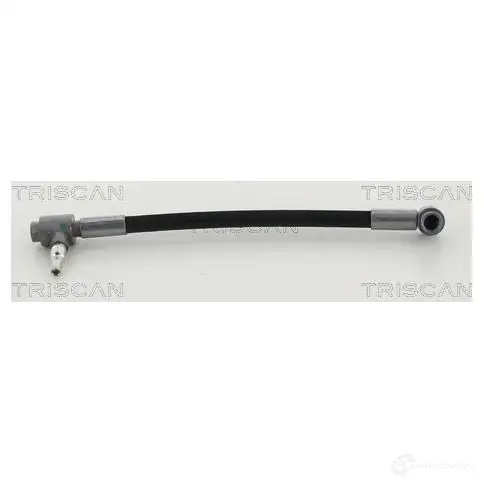 Тормозной шланг TRISCAN 1213512381 5710476160485 815029168 BQ NV1UN - Изображение 1