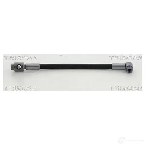 Тормозной шланг TRISCAN 1213512383 5710476160492 815029169 ED 5OFNL - Изображение 1