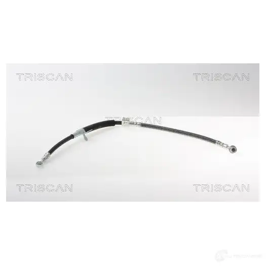 Тормозной шланг TRISCAN 1126537 XI CJZ 5710476075734 815018139 - Изображение 1