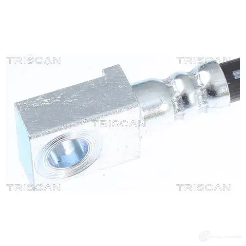 Тормозной шланг TRISCAN 5710476087263 V FHDEQ 1126392 815016265 изображение 1