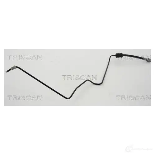 Тормозной шланг TRISCAN 1423340940 VX 9XK 815016294 5710476085573