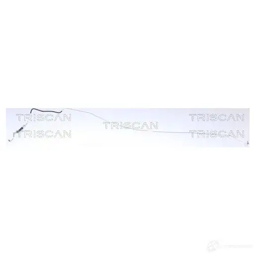 Тормозной шланг TRISCAN 1126912 815025271 5710476215871 TF5R ZX6 изображение 0