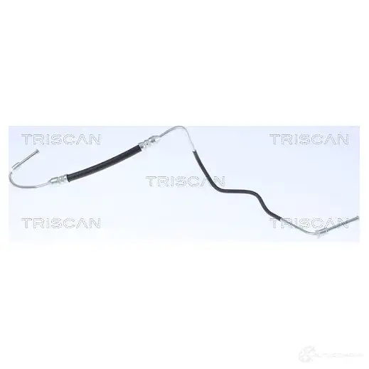 Тормозной шланг TRISCAN 815025234 5710476165565 1126879 N46 QEP - Изображение 1