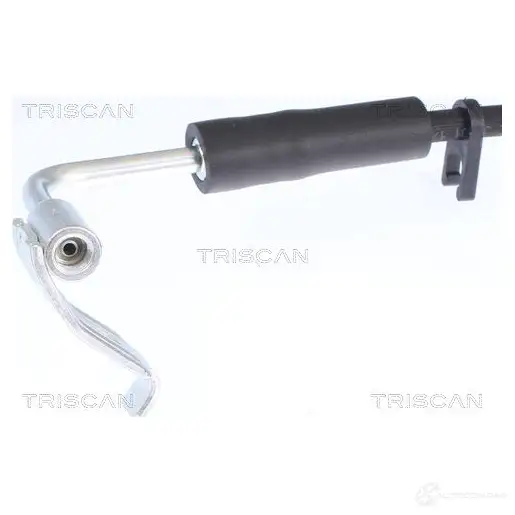 Тормозной шланг TRISCAN T7JDI IR 815080326 1128145 5710476244284 изображение 2