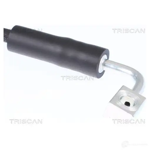 Тормозной шланг TRISCAN T7JDI IR 815080326 1128145 5710476244284 изображение 3