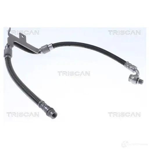 Тормозной шланг TRISCAN 815025132 5710476167446 1126821 HF0H1M U - Изображение 1