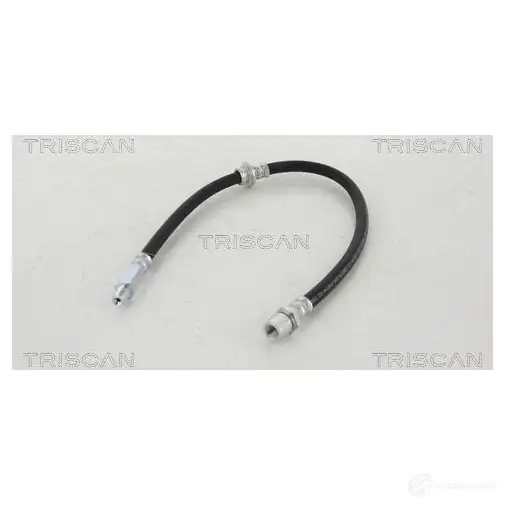 Тормозной шланг TRISCAN 1 44JDE 1198107923 5710476163325 815068129