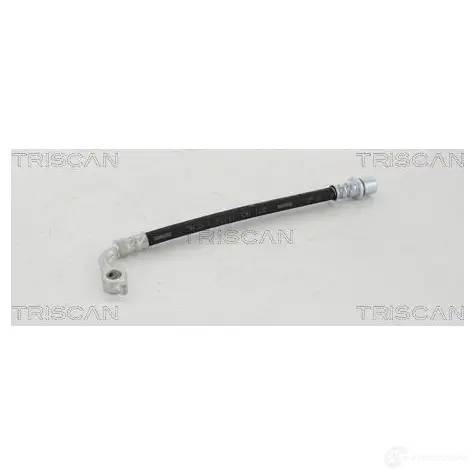 Тормозной шланг TRISCAN FS RIGL3 1198107925 815068128 5710476163318