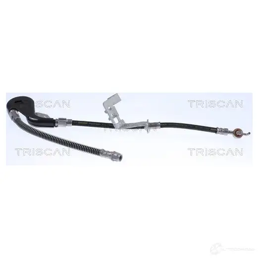 Тормозной шланг TRISCAN 1127050 5710476086853 TFD 8IKJ 815028254 - Изображение 1
