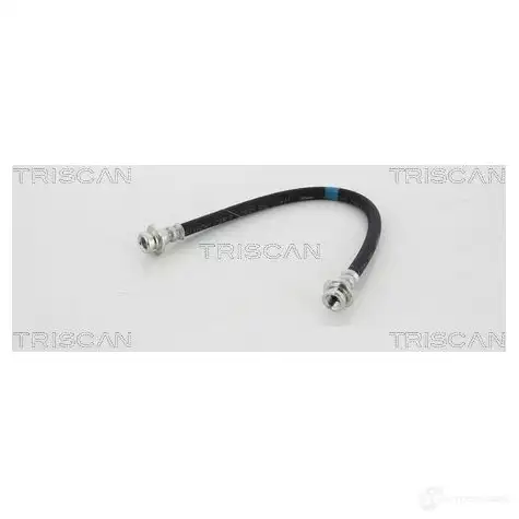 Тормозной шланг TRISCAN 8150142105 GPG9 0A1 1126023 5710476132796 - Изображение 1