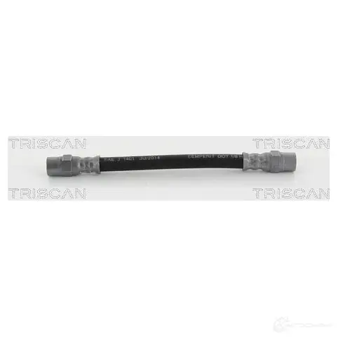 Тормозной шланг TRISCAN H9 RX7 5709147502204 1127211 815029212 - Изображение 1