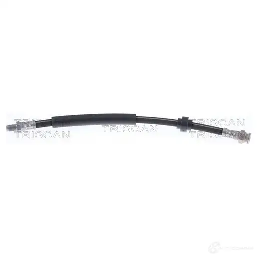 Тормозной шланг TRISCAN VP T40NO 1126975 815028108 5709147039151 - Изображение 1