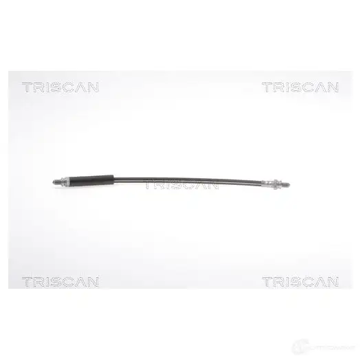 Тормозной шланг TRISCAN 7Z V70G 5709147572962 815016233 1126365 изображение 0