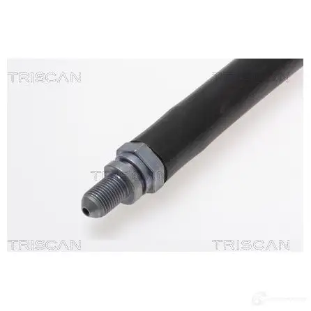 Тормозной шланг TRISCAN 7Z V70G 5709147572962 815016233 1126365 изображение 1