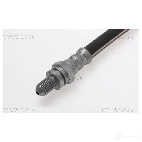 Тормозной шланг TRISCAN 7Z V70G 5709147572962 815016233 1126365 изображение 2