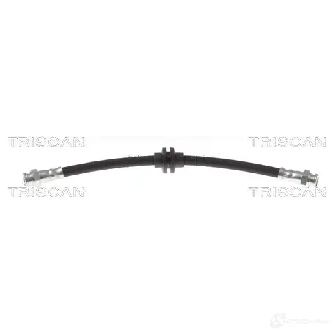 Тормозной шланг TRISCAN 1126239 V1 OYNF 5710476087461 815015229 - Изображение 1